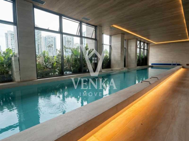 Venka - 1