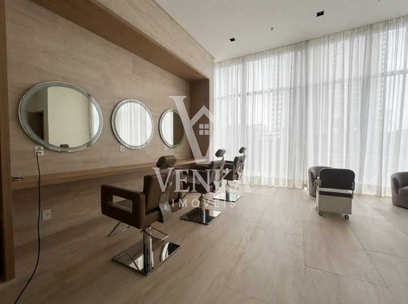 Conheça Venka do imóvel - Apartamento 3 quartos à venda Rio de Janeiro,RJ Barra da Tijuca - R$ 2.800.000 - VKAP30212 - 21 Venka - 21