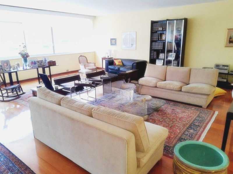 Conheça FI-57description-2-_cleanup 1 do imóvel - Apartamento 4 quartos à venda Rio de Janeiro,RJ Copacabana - R$ 2.400.000 - VENKA0005 - 1 FI-57description-2-_cleanup 1 - 1