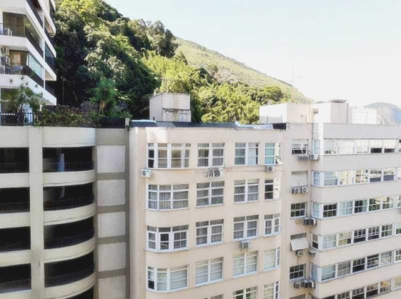 Conheça FI-59description-4-_cleanup do imóvel - Apartamento 4 quartos à venda Rio de Janeiro,RJ Copacabana - R$ 2.400.000 - VENKA0005 - 3 FI-59description-4-_cleanup - 3