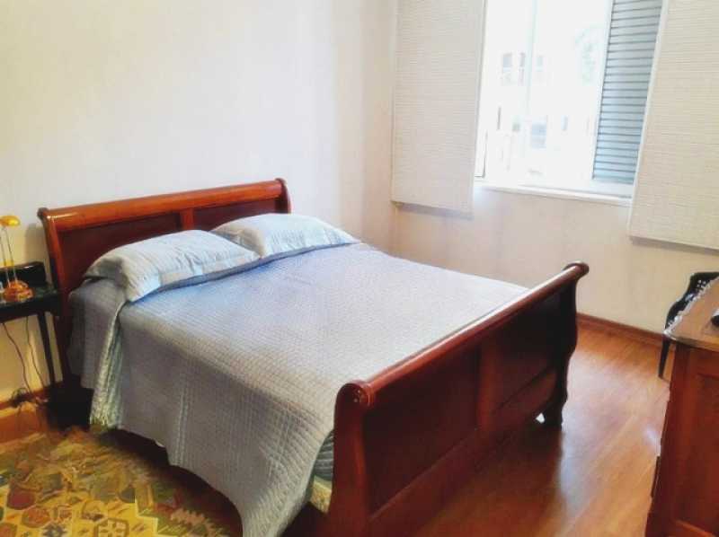 Conheça FI-64description-9-_cleanup do imóvel - Apartamento 4 quartos à venda Rio de Janeiro,RJ Copacabana - R$ 2.400.000 - VENKA0005 - 6 FI-64description-9-_cleanup - 6