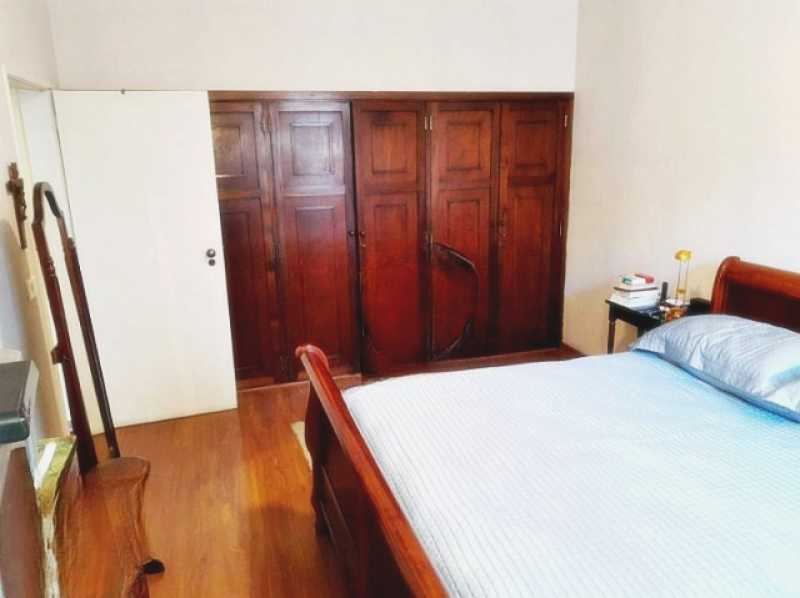 Conheça FI-66description-11-_cleanup do imóvel - Apartamento 4 quartos à venda Rio de Janeiro,RJ Copacabana - R$ 2.400.000 - VENKA0005 - 7 FI-66description-11-_cleanup - 7