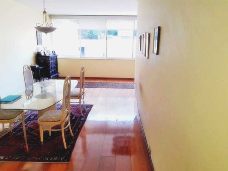 Conheça FI-67description-12-_cleanup do imóvel - Apartamento 4 quartos à venda Rio de Janeiro,RJ Copacabana - R$ 2.400.000 - VENKA0005 - 8 FI-67description-12-_cleanup - 8