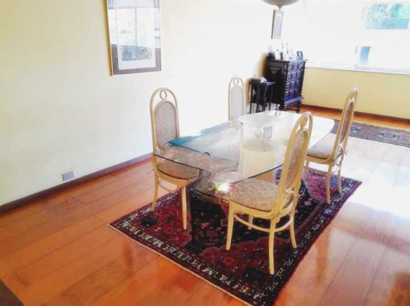 Conheça FI-70description-15-_cleanup do imóvel - Apartamento 4 quartos à venda Rio de Janeiro,RJ Copacabana - R$ 2.400.000 - VENKA0005 - 10 FI-70description-15-_cleanup - 10