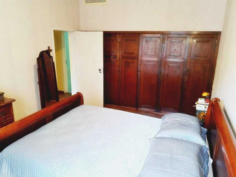 Conheça FI-71description-16-_cleanup do imóvel - Apartamento 4 quartos à venda Rio de Janeiro,RJ Copacabana - R$ 2.400.000 - VENKA0005 - 11 FI-71description-16-_cleanup - 11