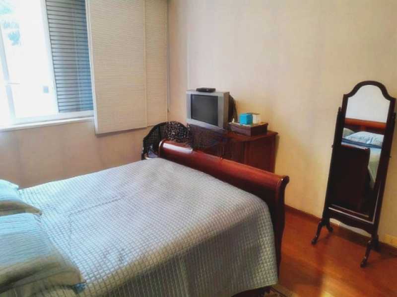 Conheça FI-72description-17-_cleanup do imóvel - Apartamento 4 quartos à venda Rio de Janeiro,RJ Copacabana - R$ 2.400.000 - VENKA0005 - 12 FI-72description-17-_cleanup - 12