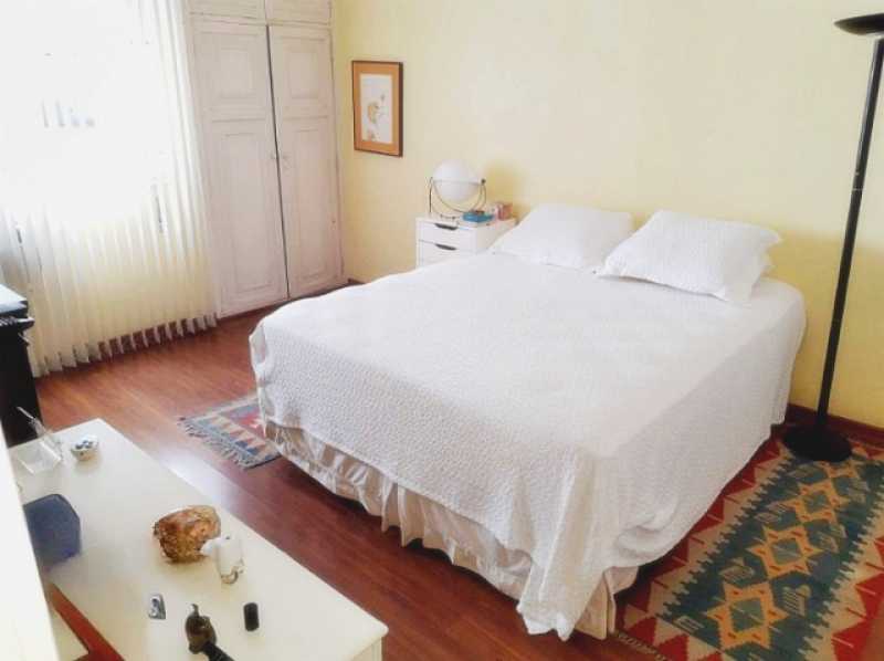 Conheça FI-73description-18-_cleanup do imóvel - Apartamento 4 quartos à venda Rio de Janeiro,RJ Copacabana - R$ 2.400.000 - VENKA0005 - 13 FI-73description-18-_cleanup - 13