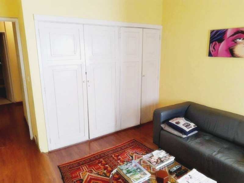 Conheça FI-77description-22-_cleanup do imóvel - Apartamento 4 quartos à venda Rio de Janeiro,RJ Copacabana - R$ 2.400.000 - VENKA0005 - 15 FI-77description-22-_cleanup - 15