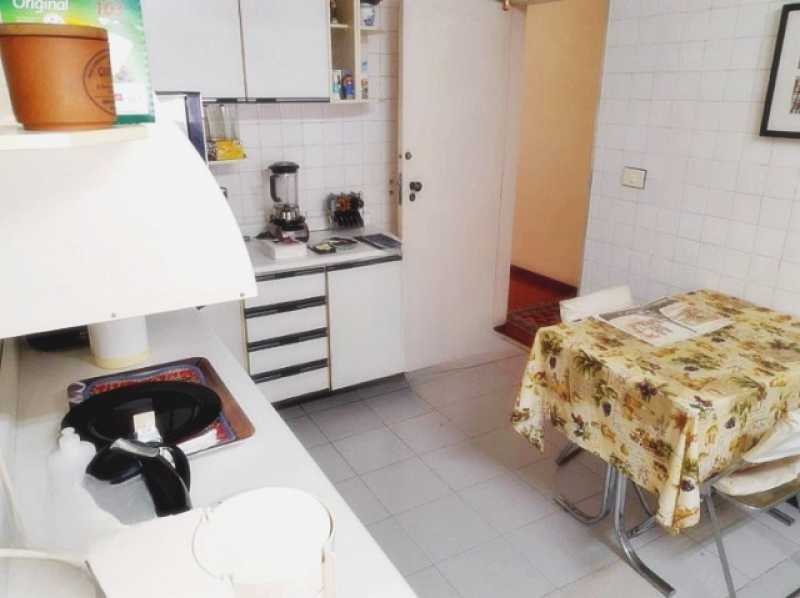 Conheça FI-80description-25-_cleanup do imóvel - Apartamento 4 quartos à venda Rio de Janeiro,RJ Copacabana - R$ 2.400.000 - VENKA0005 - 17 FI-80description-25-_cleanup - 17