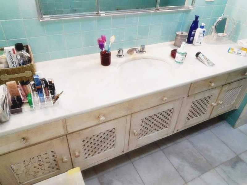 Conheça FI-83description-28-_cleanup do imóvel - Apartamento 4 quartos à venda Rio de Janeiro,RJ Copacabana - R$ 2.400.000 - VENKA0005 - 18 FI-83description-28-_cleanup - 18