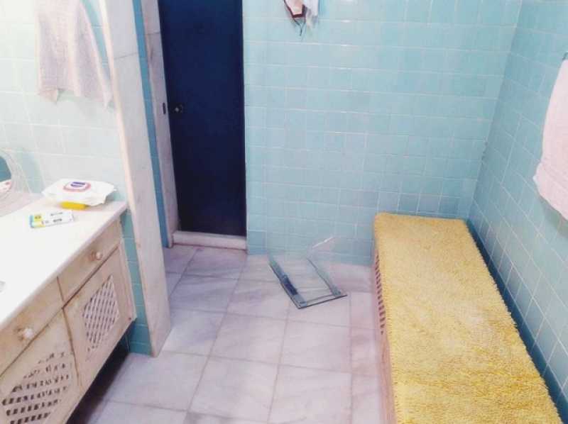 Conheça FI-84description-29-_cleanup do imóvel - Apartamento 4 quartos à venda Rio de Janeiro,RJ Copacabana - R$ 2.400.000 - VENKA0005 - 19 FI-84description-29-_cleanup - 19