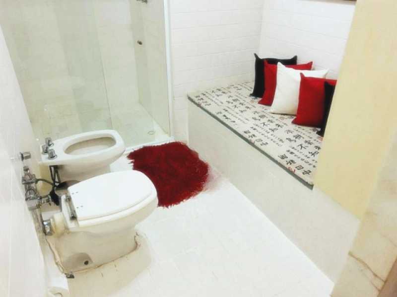 Conheça FI-85description-30-_cleanup do imóvel - Apartamento 4 quartos à venda Rio de Janeiro,RJ Copacabana - R$ 2.400.000 - VENKA0005 - 20 FI-85description-30-_cleanup - 20