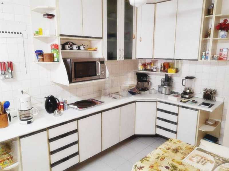 Conheça FI-86description-31-_cleanup do imóvel - Apartamento 4 quartos à venda Rio de Janeiro,RJ Copacabana - R$ 2.400.000 - VENKA0005 - 21 FI-86description-31-_cleanup - 21
