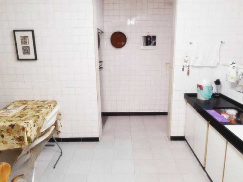 Conheça FI-87description-32-_cleanup do imóvel - Apartamento 4 quartos à venda Rio de Janeiro,RJ Copacabana - R$ 2.400.000 - VENKA0005 - 22 FI-87description-32-_cleanup - 22