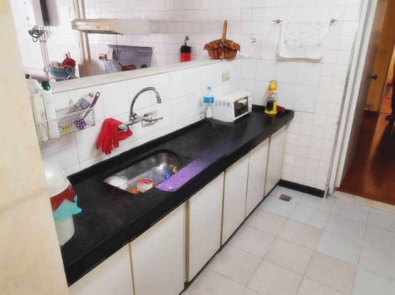 Conheça FI-88description-33-_cleanup do imóvel - Apartamento 4 quartos à venda Rio de Janeiro,RJ Copacabana - R$ 2.400.000 - VENKA0005 - 23 FI-88description-33-_cleanup - 23