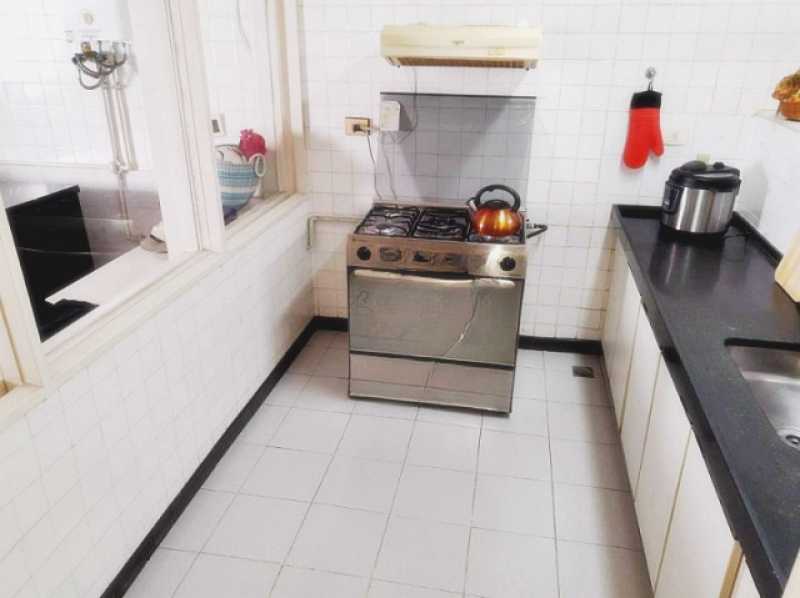 Conheça FI-90description-35-_cleanup do imóvel - Apartamento 4 quartos à venda Rio de Janeiro,RJ Copacabana - R$ 2.400.000 - VENKA0005 - 24 FI-90description-35-_cleanup - 24