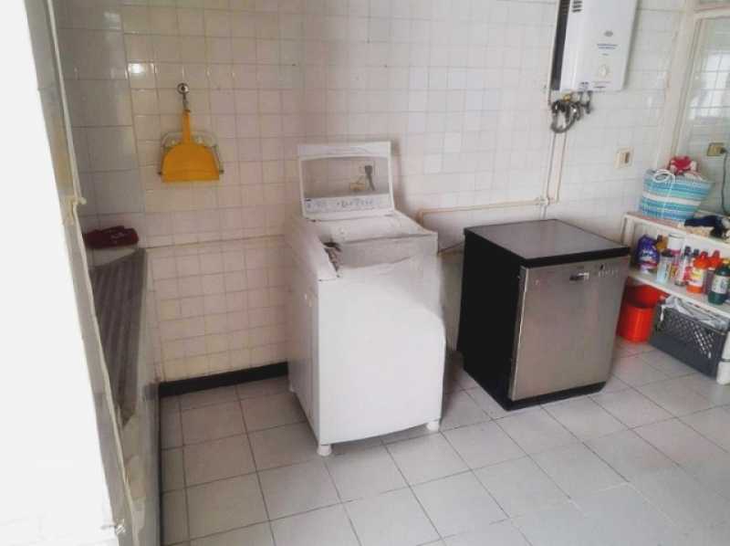Conheça FI-92description-37-_cleanup do imóvel - Apartamento 4 quartos à venda Rio de Janeiro,RJ Copacabana - R$ 2.400.000 - VENKA0005 - 26 FI-92description-37-_cleanup - 26