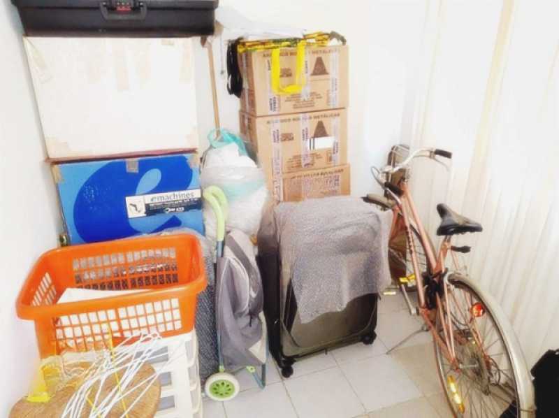 Conheça FI-93description-38-_cleanup do imóvel - Apartamento 4 quartos à venda Rio de Janeiro,RJ Copacabana - R$ 2.400.000 - VENKA0005 - 27 FI-93description-38-_cleanup - 27