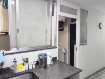 Apartamento 4 quartos à venda Rio de Janeiro,RJ Copacabana - R$ 1.700.000 - VKAP40010