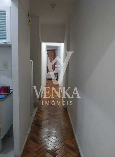 Conheça WhatsApp Image 2026-08-18 at 1 do imóvel - Apartamento 1 quarto à venda Rio de Janeiro,RJ Copacabana - R$ 580.000 - VKAP10064 - 10 WhatsApp Image 2026-08-18 at 1 - 10