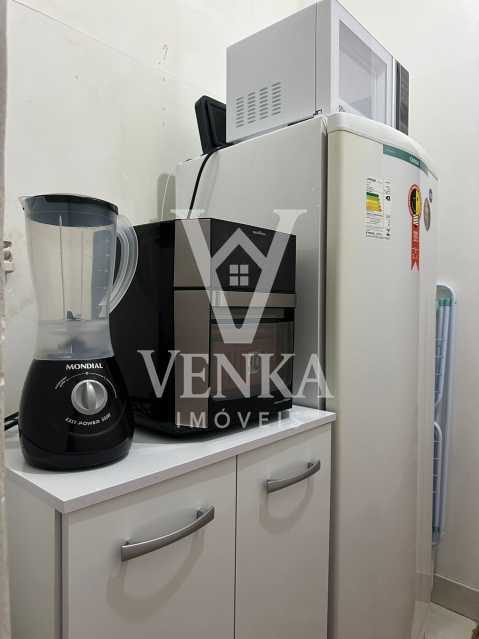 Conheça WhatsApp Image 2026-08-18 at 1 do imóvel - Apartamento 1 quarto à venda Rio de Janeiro,RJ Copacabana - R$ 580.000 - VKAP10064 - 11 WhatsApp Image 2026-08-18 at 1 - 11