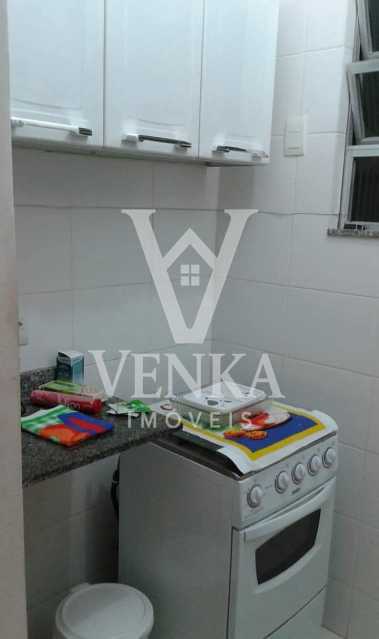 Conheça WhatsApp Image 2026-08-18 at 1 do imóvel - Apartamento 1 quarto à venda Rio de Janeiro,RJ Copacabana - R$ 580.000 - VKAP10064 - 9 WhatsApp Image 2026-08-18 at 1 - 9