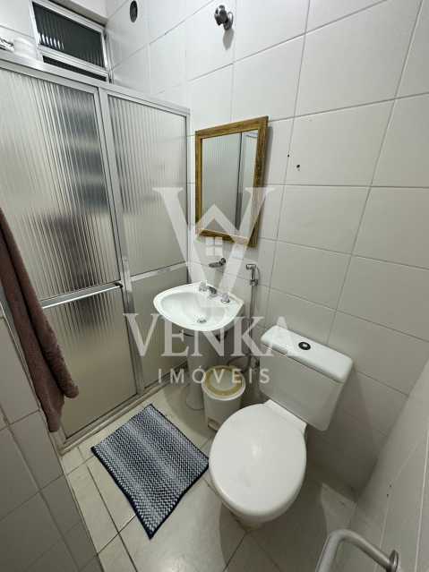 Conheça WhatsApp Image 2026-08-18 at 1 do imóvel - Apartamento 1 quarto à venda Rio de Janeiro,RJ Copacabana - R$ 580.000 - VKAP10064 - 14 WhatsApp Image 2026-08-18 at 1 - 14