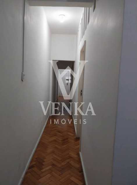Conheça WhatsApp Image 2026-08-18 at 1 do imóvel - Apartamento 1 quarto à venda Rio de Janeiro,RJ Copacabana - R$ 580.000 - VKAP10064 - 17 WhatsApp Image 2026-08-18 at 1 - 17