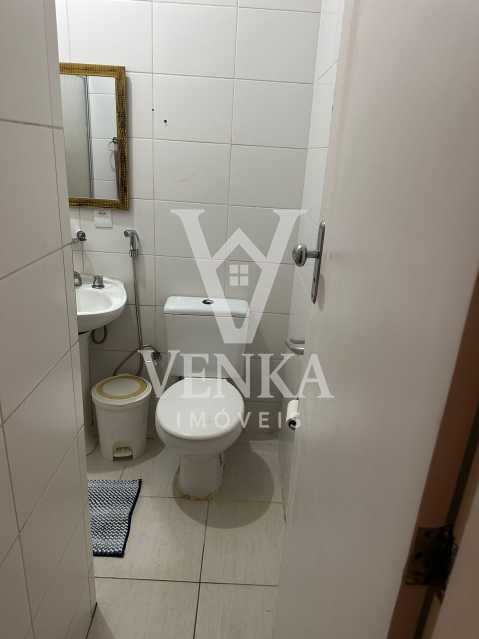 Conheça WhatsApp Image 2026-08-18 at 1 do imóvel - Apartamento 1 quarto à venda Rio de Janeiro,RJ Copacabana - R$ 580.000 - VKAP10064 - 19 WhatsApp Image 2026-08-18 at 1 - 19