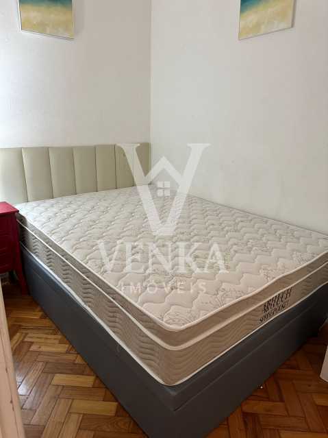Conheça WhatsApp Image 2026-08-18 at 1 do imóvel - Apartamento 1 quarto à venda Rio de Janeiro,RJ Copacabana - R$ 580.000 - VKAP10064 - 7 WhatsApp Image 2026-08-18 at 1 - 7