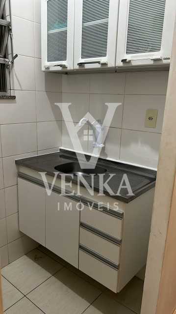 Conheça WhatsApp Image 2026-08-18 at 1 do imóvel - Apartamento 1 quarto à venda Rio de Janeiro,RJ Copacabana - R$ 580.000 - VKAP10064 - 20 WhatsApp Image 2026-08-18 at 1 - 20