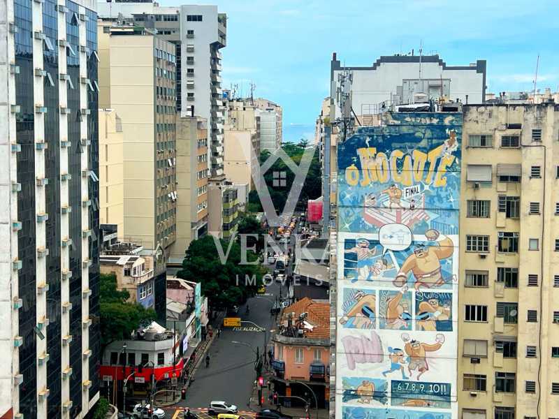 Conheça WhatsApp Image 2026-08-22 at 2 do imóvel - Cobertura 2 quartos à venda Rio de Janeiro,RJ Copacabana - R$ 1.200.000 - VKCO20006 - 24 WhatsApp Image 2026-08-22 at 2 - 24