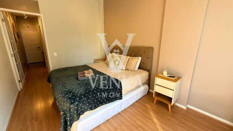Conheça WhatsApp Image 2026-08-22 at 1 do imóvel - Apartamento 1 quarto à venda Rio de Janeiro,RJ Copacabana - R$ 680.000 - VKAP10067 - 4 WhatsApp Image 2026-08-22 at 1 - 4