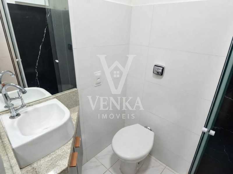 Conheça WhatsApp Image 2026-08-22 at 1 do imóvel - Apartamento 1 quarto à venda Rio de Janeiro,RJ Copacabana - R$ 680.000 - VKAP10067 - 12 WhatsApp Image 2026-08-22 at 1 - 12