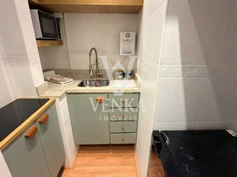 Conheça WhatsApp Image 2026-08-22 at 1 do imóvel - Apartamento 1 quarto à venda Rio de Janeiro,RJ Copacabana - R$ 680.000 - VKAP10067 - 14 WhatsApp Image 2026-08-22 at 1 - 14