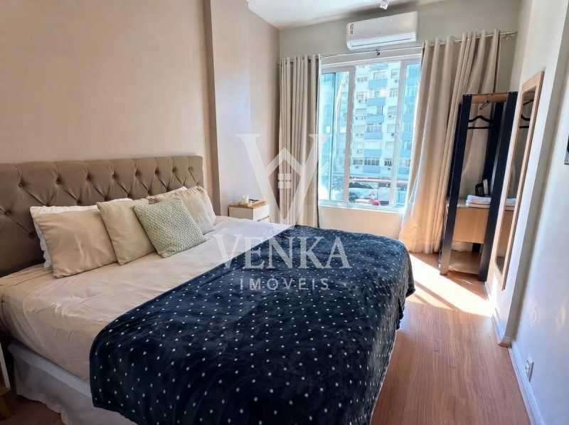 Conheça WhatsApp Image 2026-08-22 at 1 do imóvel - Apartamento 1 quarto à venda Rio de Janeiro,RJ Copacabana - R$ 680.000 - VKAP10067 - 15 WhatsApp Image 2026-08-22 at 1 - 15