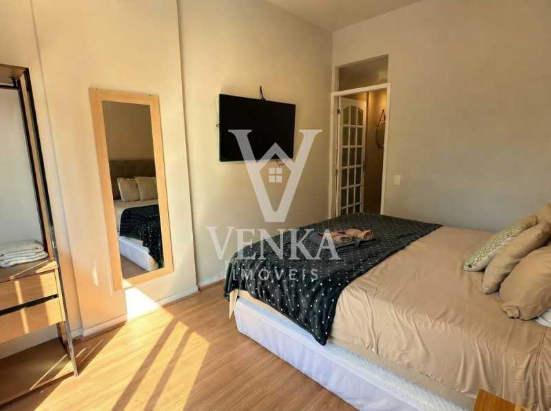 Conheça WhatsApp Image 2026-08-22 at 1 do imóvel - Apartamento 1 quarto à venda Rio de Janeiro,RJ Copacabana - R$ 680.000 - VKAP10067 - 16 WhatsApp Image 2026-08-22 at 1 - 16