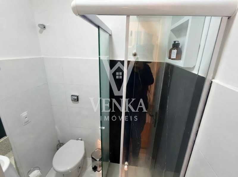 Conheça WhatsApp Image 2026-08-22 at 1 do imóvel - Apartamento 1 quarto à venda Rio de Janeiro,RJ Copacabana - R$ 680.000 - VKAP10067 - 17 WhatsApp Image 2026-08-22 at 1 - 17