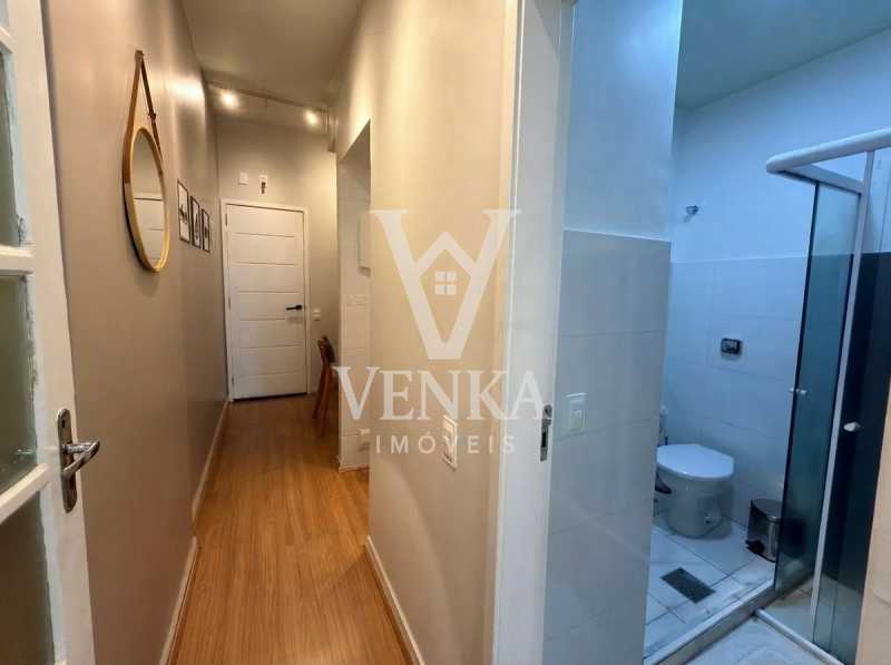 Conheça WhatsApp Image 2026-08-22 at 1 do imóvel - Apartamento 1 quarto à venda Rio de Janeiro,RJ Copacabana - R$ 680.000 - VKAP10067 - 19 WhatsApp Image 2026-08-22 at 1 - 19