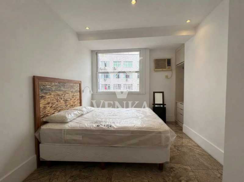 Conheça download 4 do imóvel - Apartamento 1 quarto à venda Rio de Janeiro,RJ Copacabana - R$ 670.000 - VKAP10068 - 5 download 4 - 5