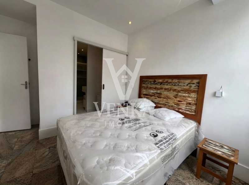 Conheça download 6 do imóvel - Apartamento 1 quarto à venda Rio de Janeiro,RJ Copacabana - R$ 670.000 - VKAP10068 - 7 download 6 - 7