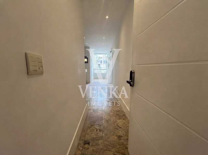 Conheça download 8 do imóvel - Apartamento 1 quarto à venda Rio de Janeiro,RJ Copacabana - R$ 670.000 - VKAP10068 - 8 download 8 - 8