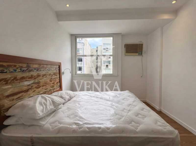 Conheça download 11 do imóvel - Apartamento 1 quarto à venda Rio de Janeiro,RJ Copacabana - R$ 670.000 - VKAP10068 - 11 download 11 - 11