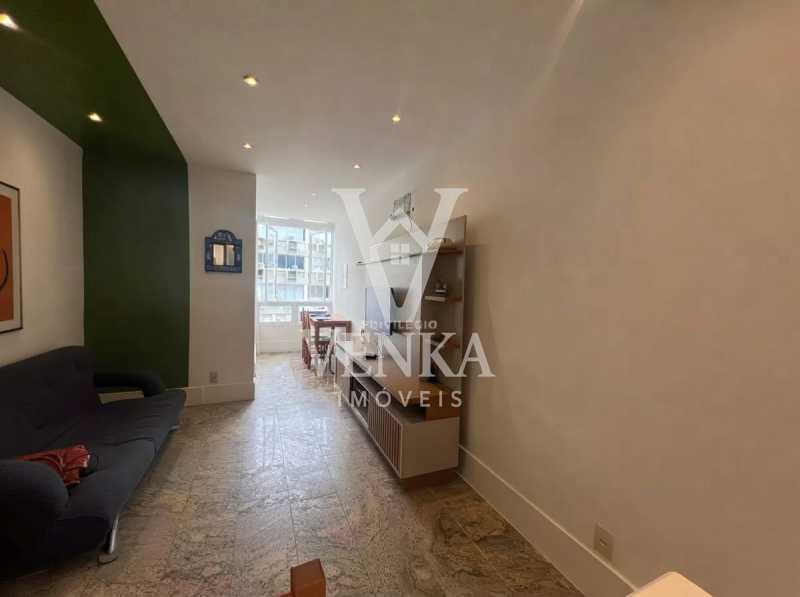 Conheça download 13 do imóvel - Apartamento 1 quarto à venda Rio de Janeiro,RJ Copacabana - R$ 670.000 - VKAP10068 - 13 download 13 - 13