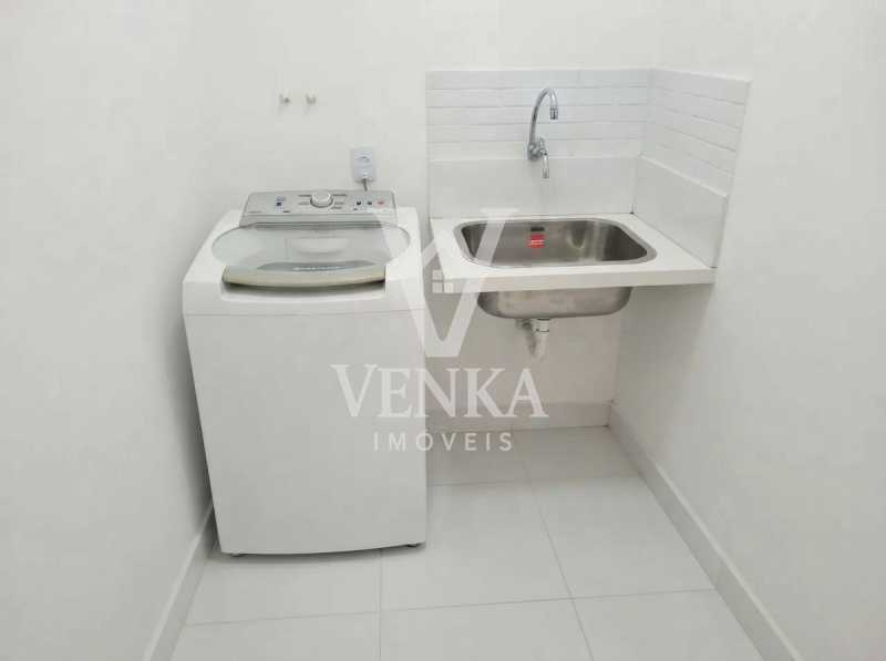 Conheça download 14 do imóvel - Apartamento 1 quarto à venda Rio de Janeiro,RJ Copacabana - R$ 670.000 - VKAP10068 - 14 download 14 - 14