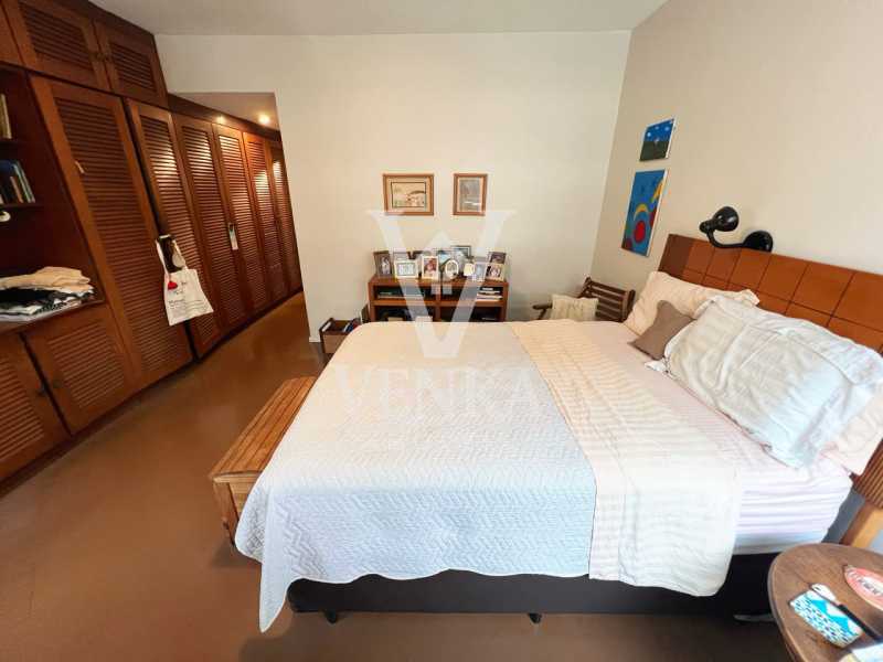 Conheça WhatsApp Image 2026-08-25 at 1 do imóvel - Apartamento à venda Rua Professor Gastão Bahiana,Rio de Janeiro,RJ Copacabana - R$ 2.350.000 - VKAP40131 - 20 WhatsApp Image 2026-08-25 at 1 - 20