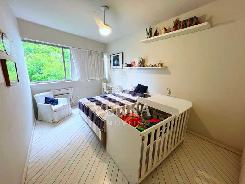 Conheça WhatsApp Image 2026-08-25 at 1 do imóvel - Apartamento à venda Rua Professor Gastão Bahiana,Rio de Janeiro,RJ Copacabana - R$ 2.350.000 - VKAP40131 - 12 WhatsApp Image 2026-08-25 at 1 - 12