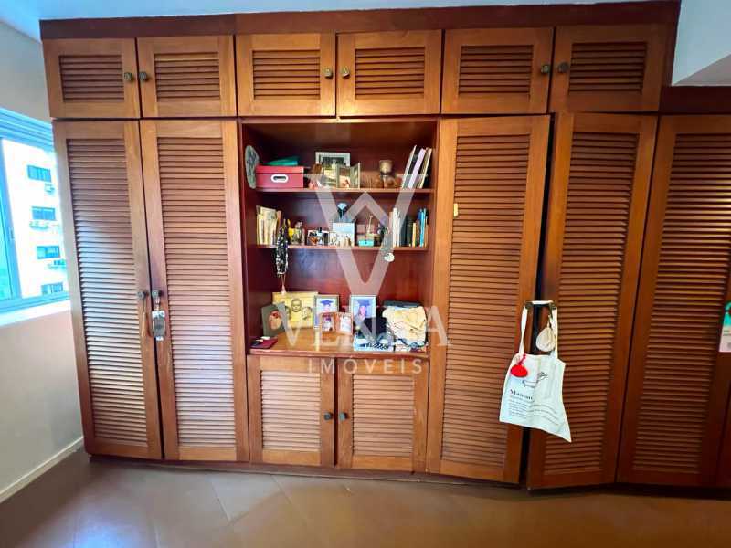 Conheça WhatsApp Image 2026-08-25 at 1 do imóvel - Apartamento à venda Rua Professor Gastão Bahiana,Rio de Janeiro,RJ Copacabana - R$ 2.350.000 - VKAP40131 - 21 WhatsApp Image 2026-08-25 at 1 - 21