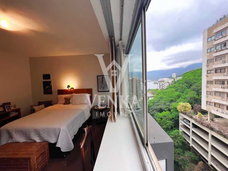 Conheça WhatsApp Image 2026-08-25 at 1 do imóvel - Apartamento à venda Rua Professor Gastão Bahiana,Rio de Janeiro,RJ Copacabana - R$ 2.350.000 - VKAP40131 - 18 WhatsApp Image 2026-08-25 at 1 - 18