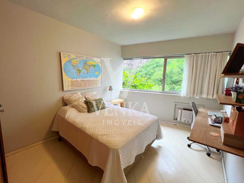 Conheça WhatsApp Image 2026-08-25 at 1 do imóvel - Apartamento à venda Rua Professor Gastão Bahiana,Rio de Janeiro,RJ Copacabana - R$ 2.350.000 - VKAP40131 - 10 WhatsApp Image 2026-08-25 at 1 - 10